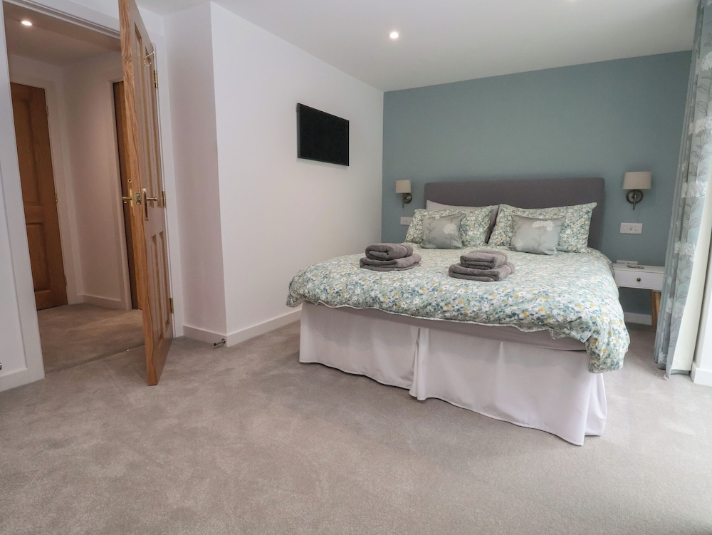 Neptune Cottage