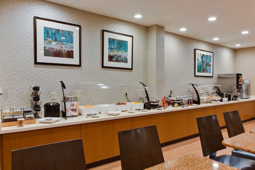 Altamonte Springs Vacations - Springhill Suites By Marriott Orlando Altamonte Springs - Property Image 10
