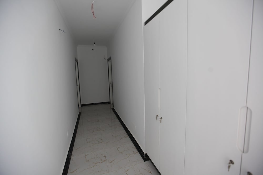 Irdi Aparthotel