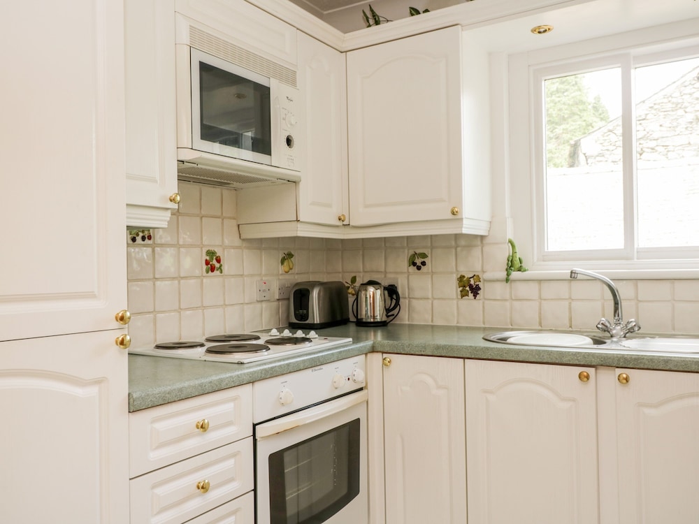 Thirlmere Suite view 2