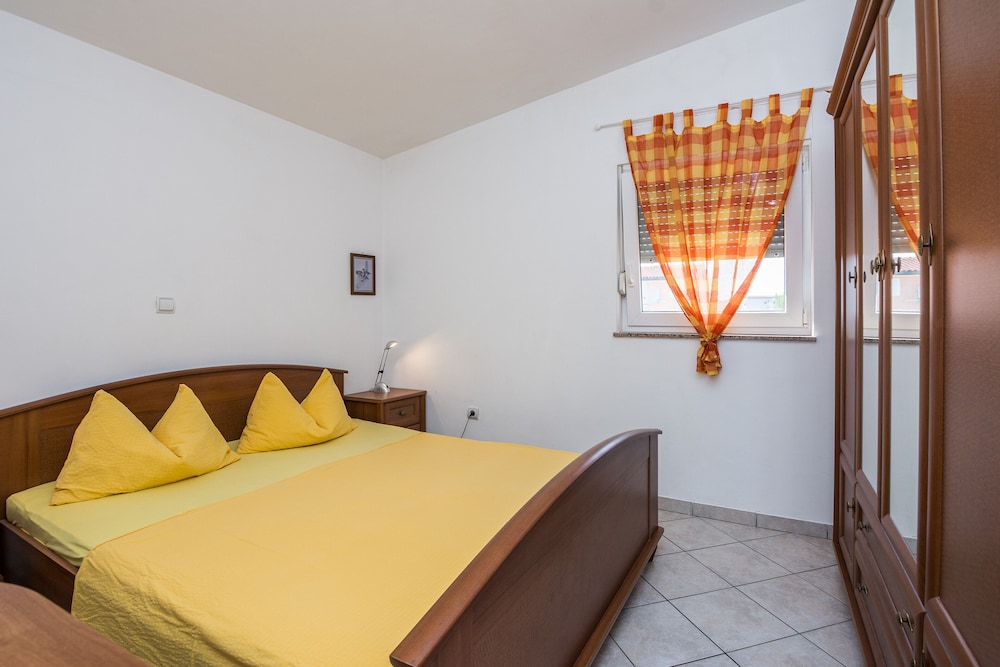 Apartments Delic - Pejic view 5