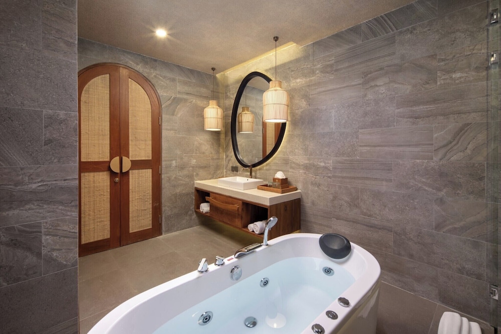 Asvara Resort & Spa Ubud by Ini Vie Hospitality