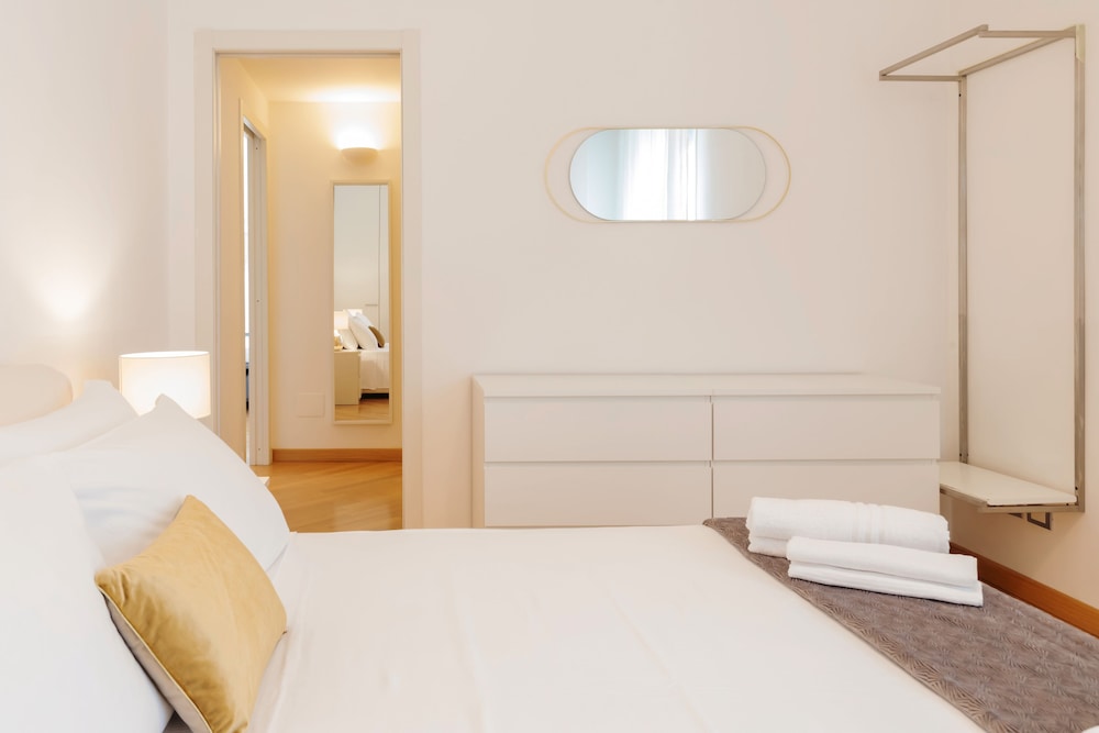 Milan Retreats Navigli photo 4