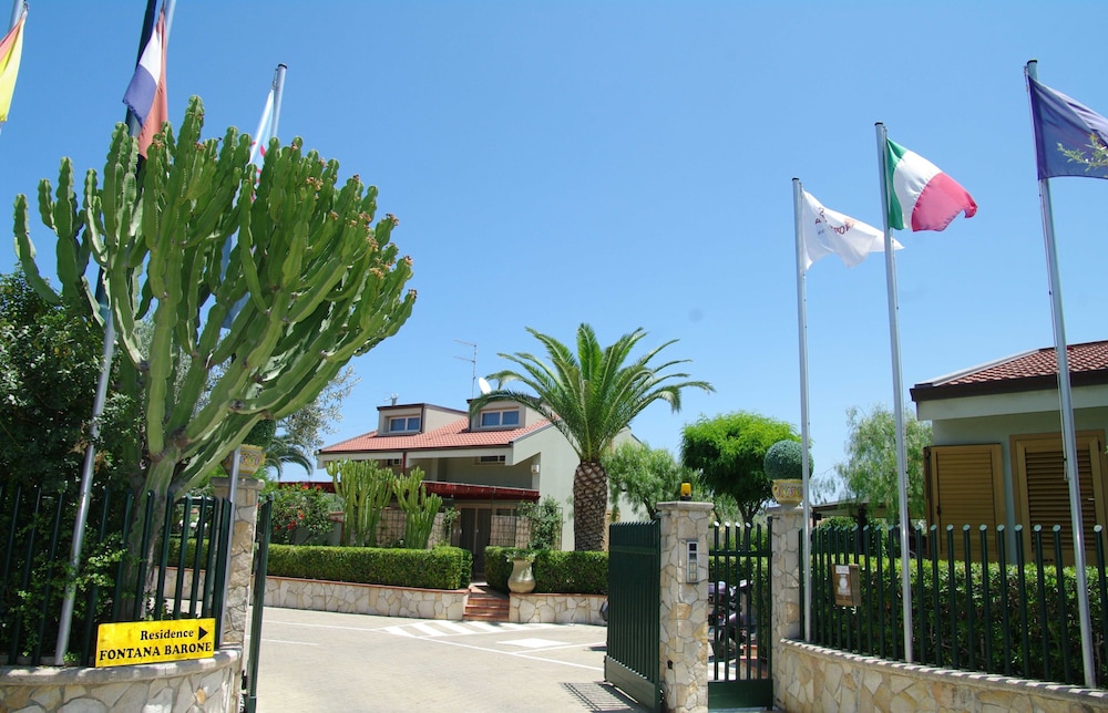 Photo 31