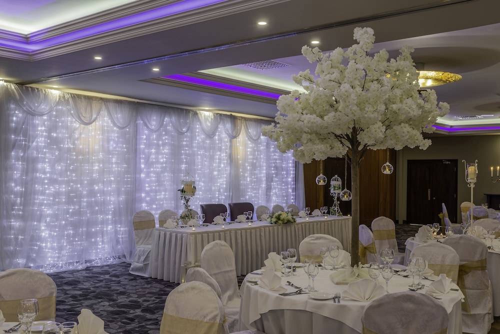 Athlone Vacations - Athlone Springs Hotel - Property Image 10
