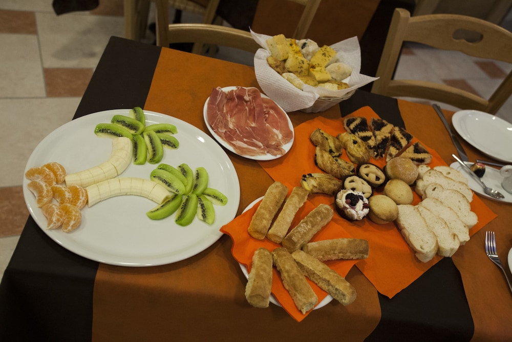 Antico Borgo Marchese