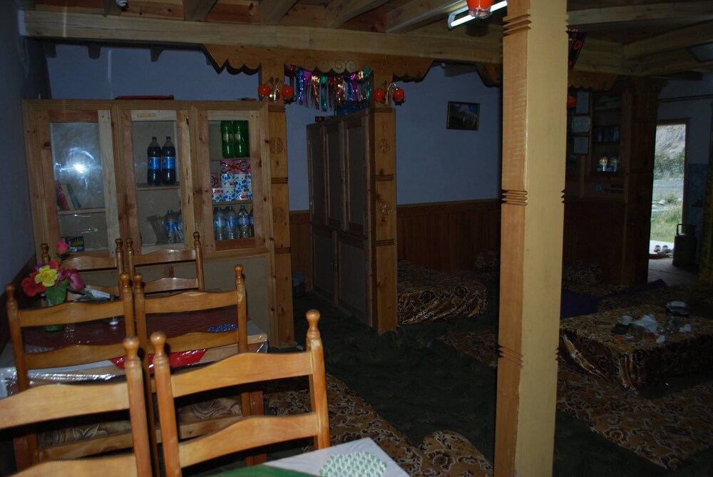 Photo 7