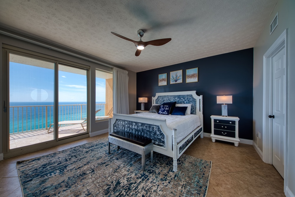 Treasure Island 1401