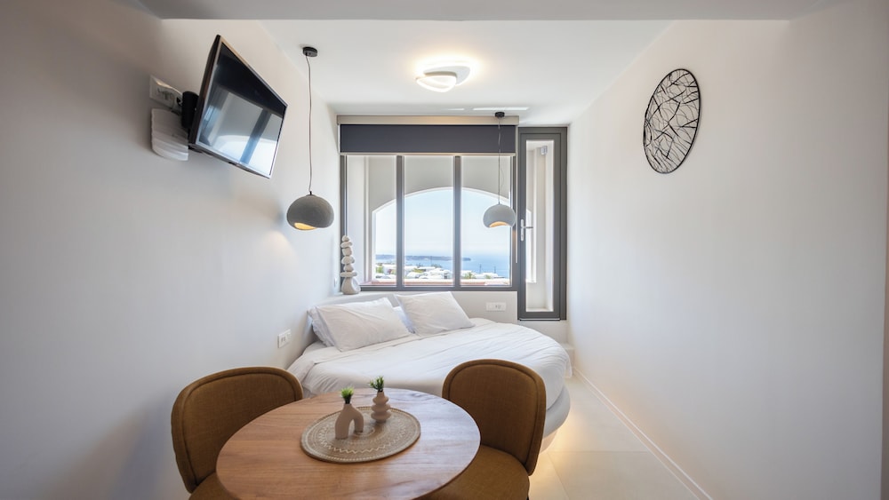 Niabelon Suites