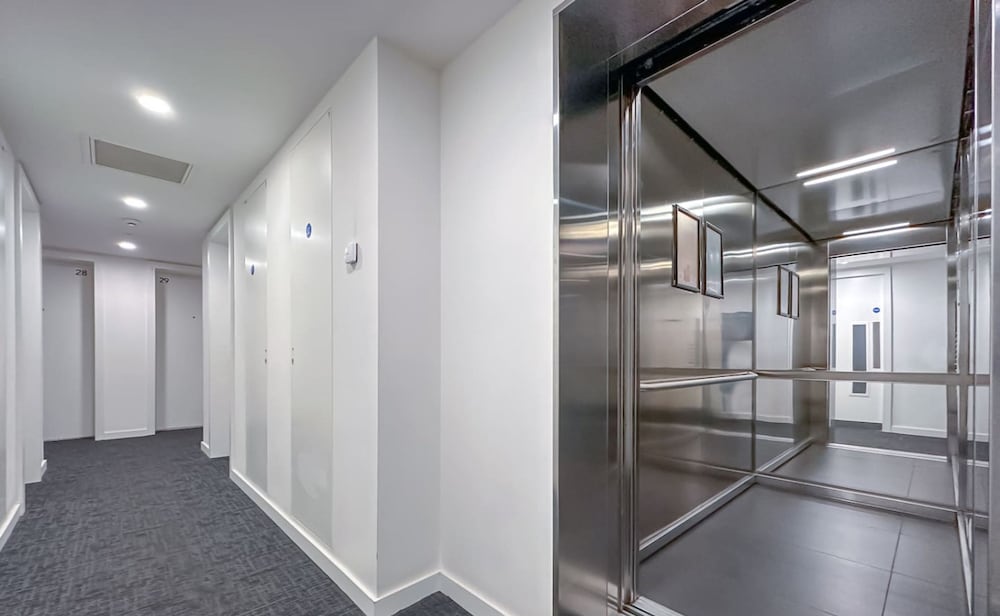 Montana Apartment Prime Location