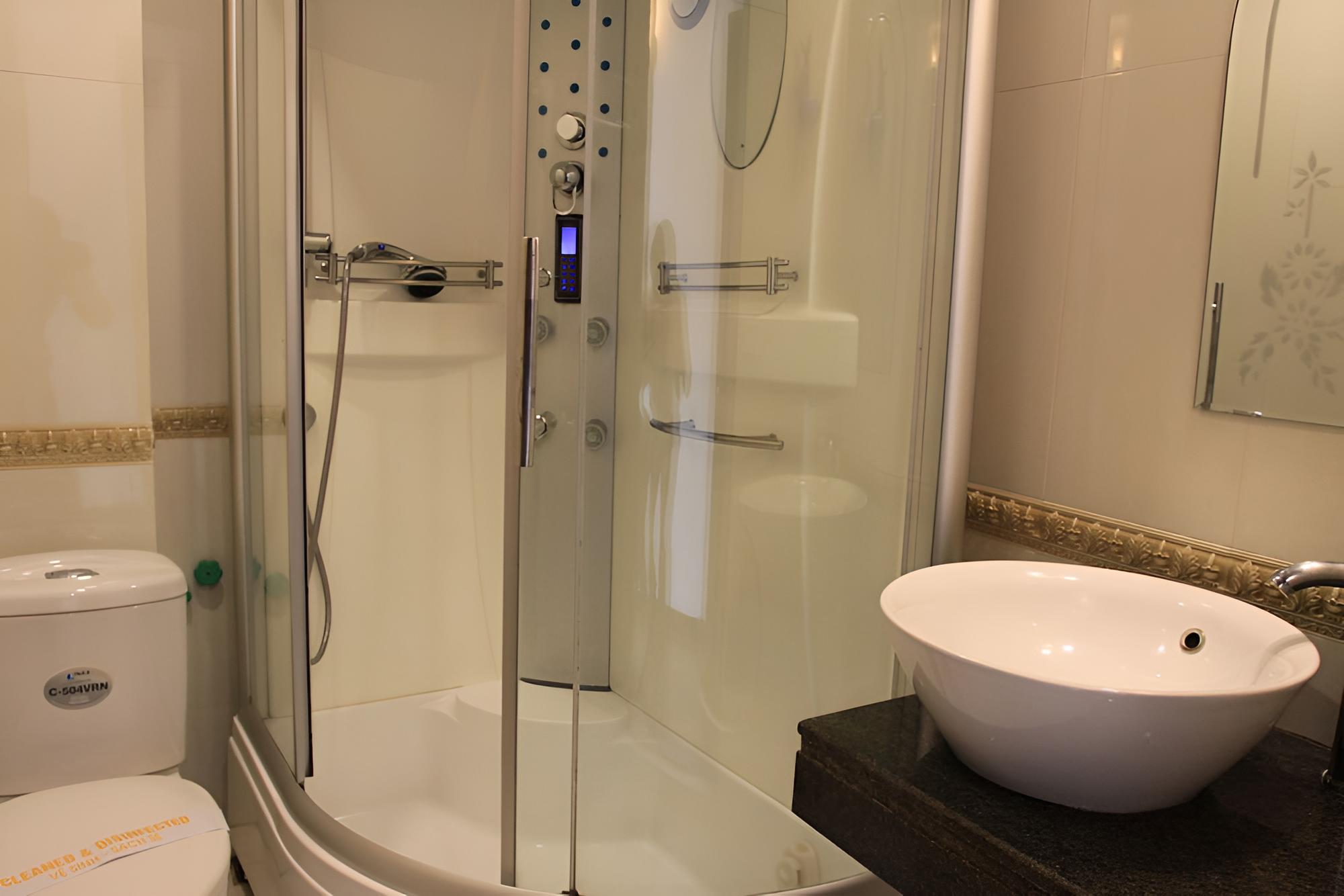 La Suite Hotel & Spa