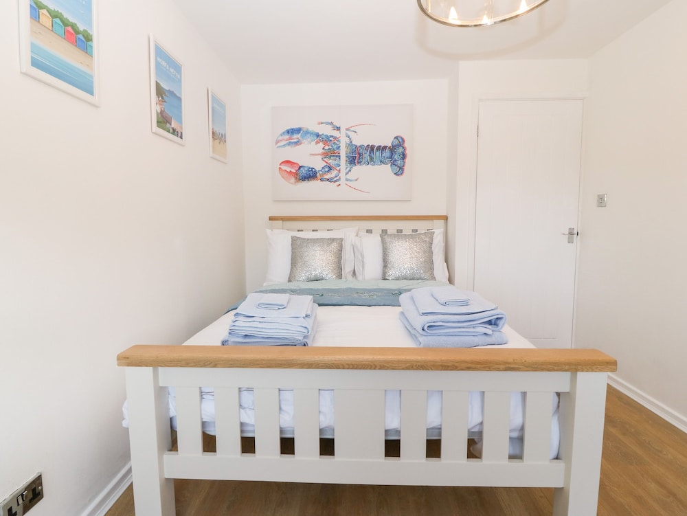 Pennant Cottage
