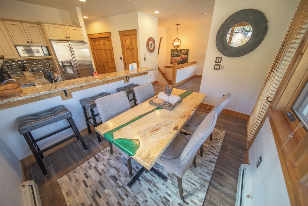 Settlers Creek 6536
