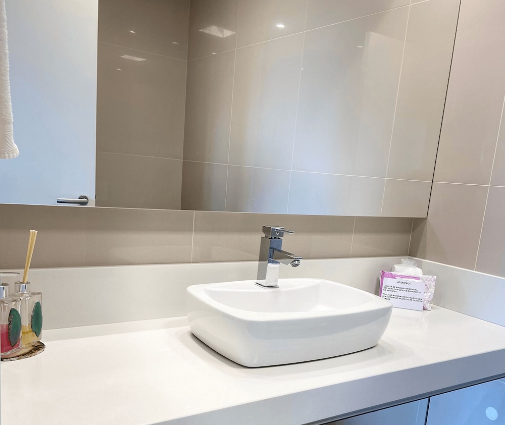 APARTAMENTO NOVO CENTRO DE GRAMADO