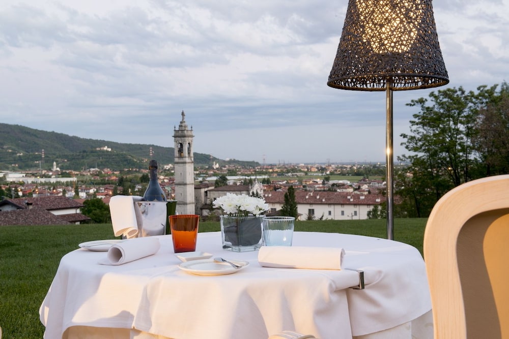 Relais Florian Maison, photo 23