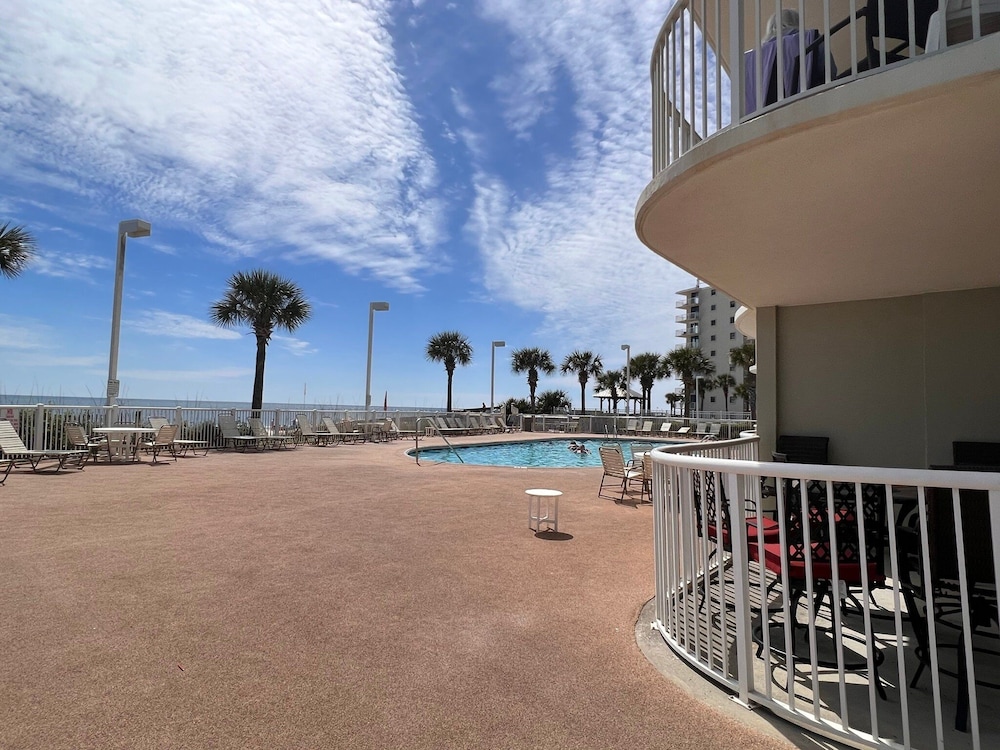 Tradewinds