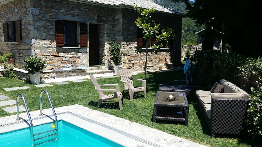 Photo 126