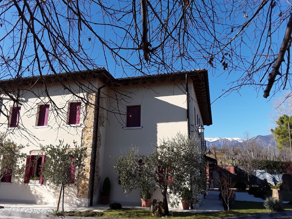Locanda Bellavista