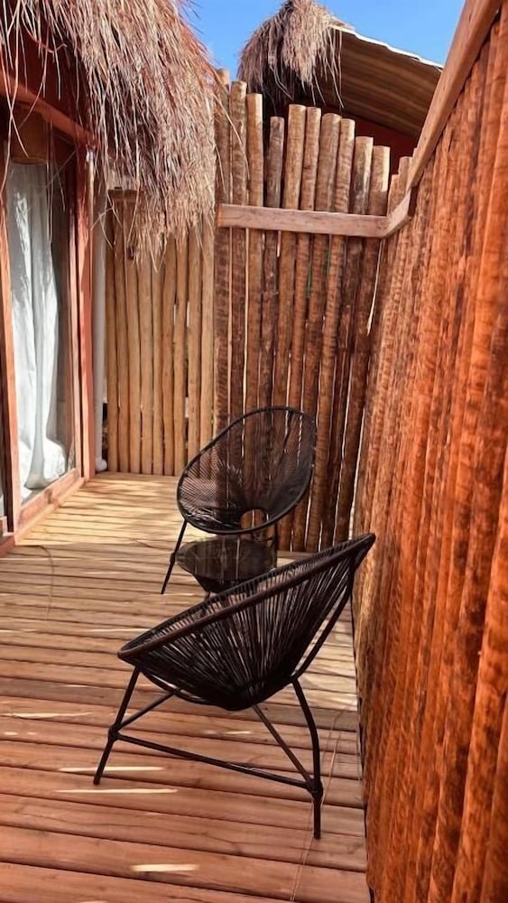 Hotel Pousada Alto Mar - Image 1