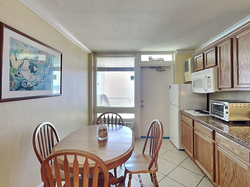 Ocean Jewel 319