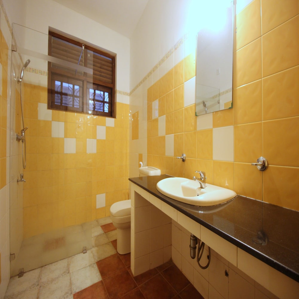 Villa Colombo 7