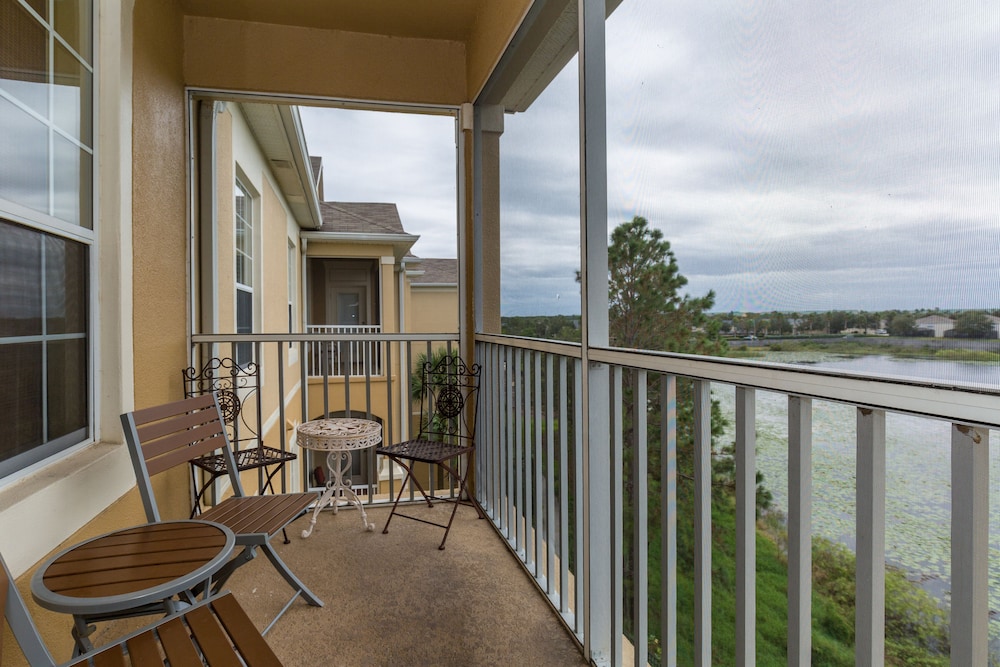 Disney Retreat Two by VillaDirect - Image 1