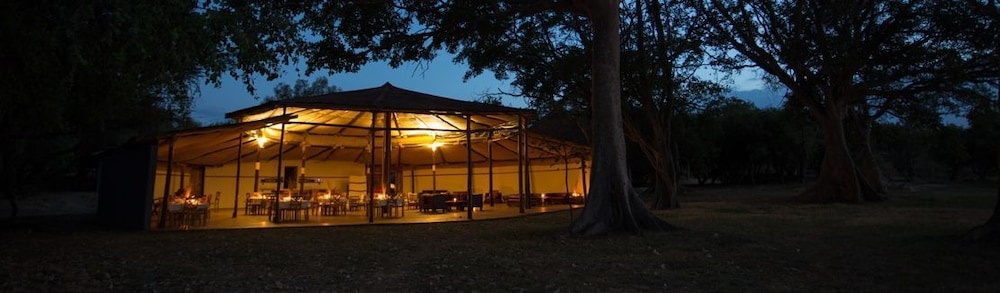 Hara Langano Eco Lodge