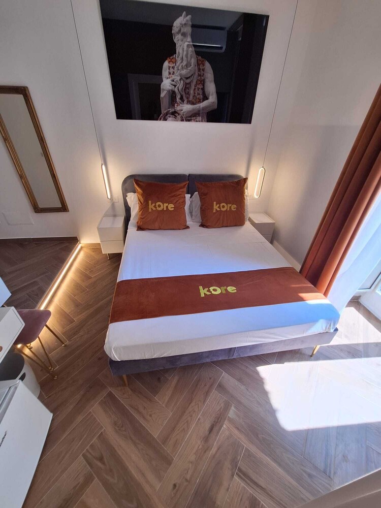 Kore Suite