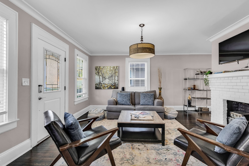 Fort Myers Vacations - Bright and Modern Close to Everything - Property Image 23