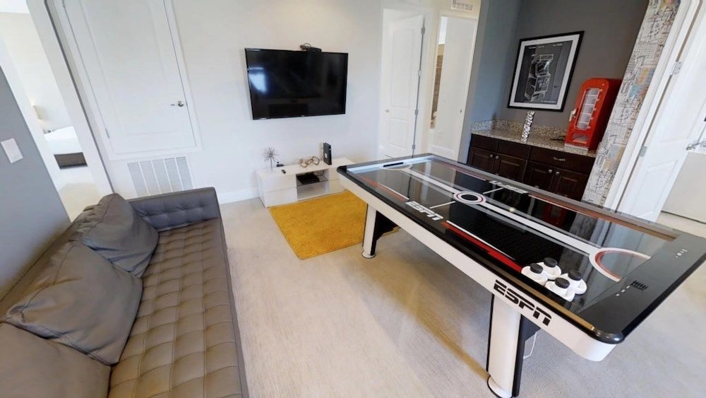 Aco254421 - The Encore Club Resort - 9 Bed 8.5 Baths Villa - Image 3