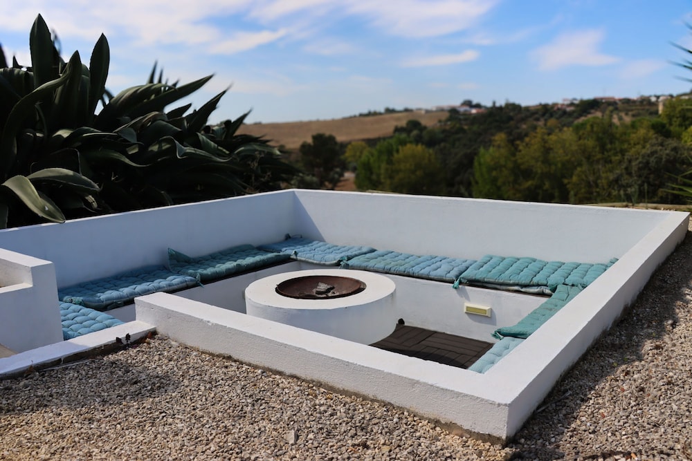 Santar m Private Pool Sauna Gym Villa