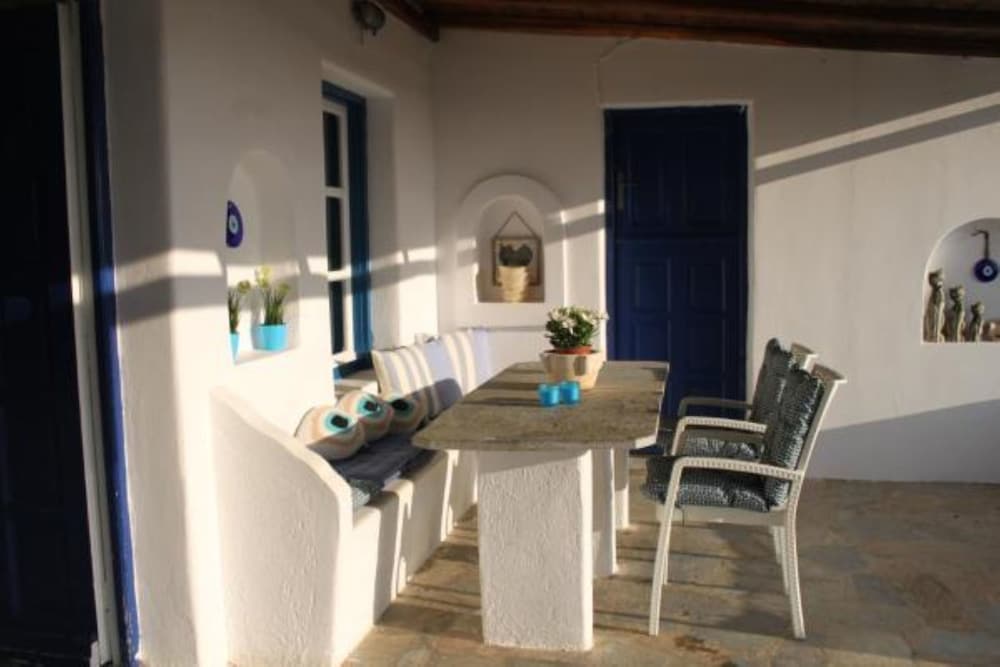 Villa Elena