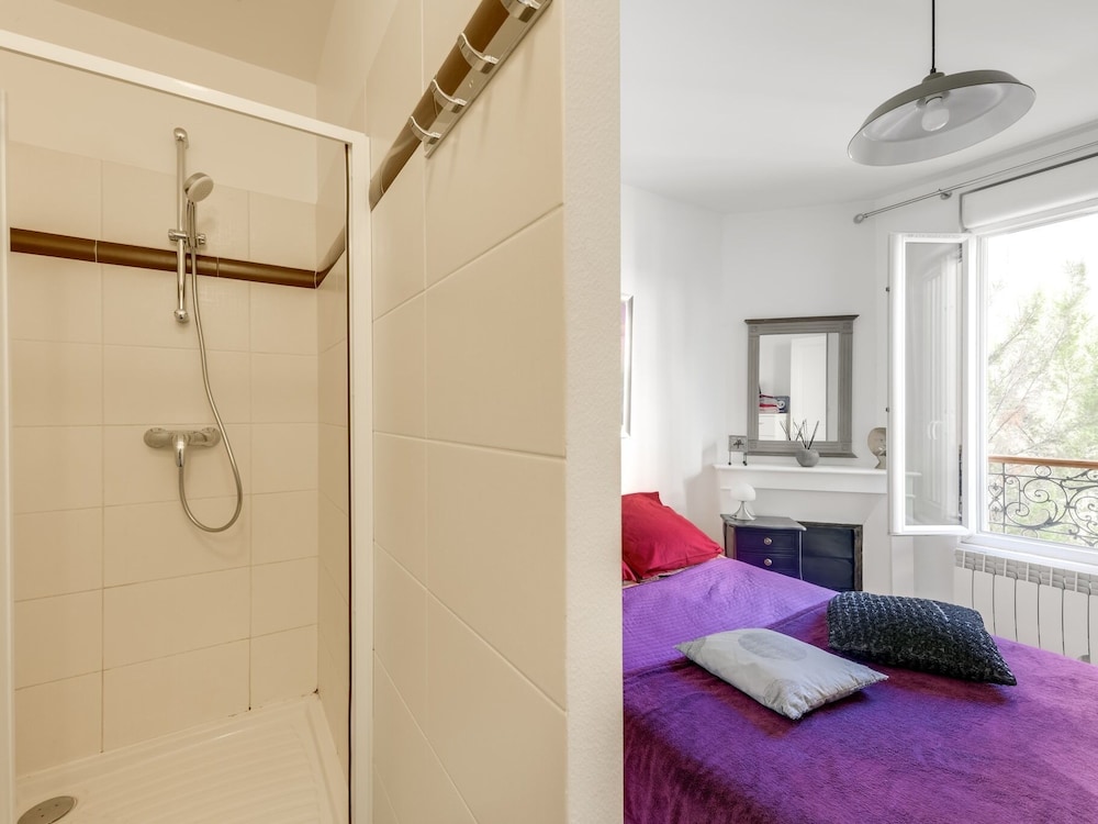 Loft Fraternité
