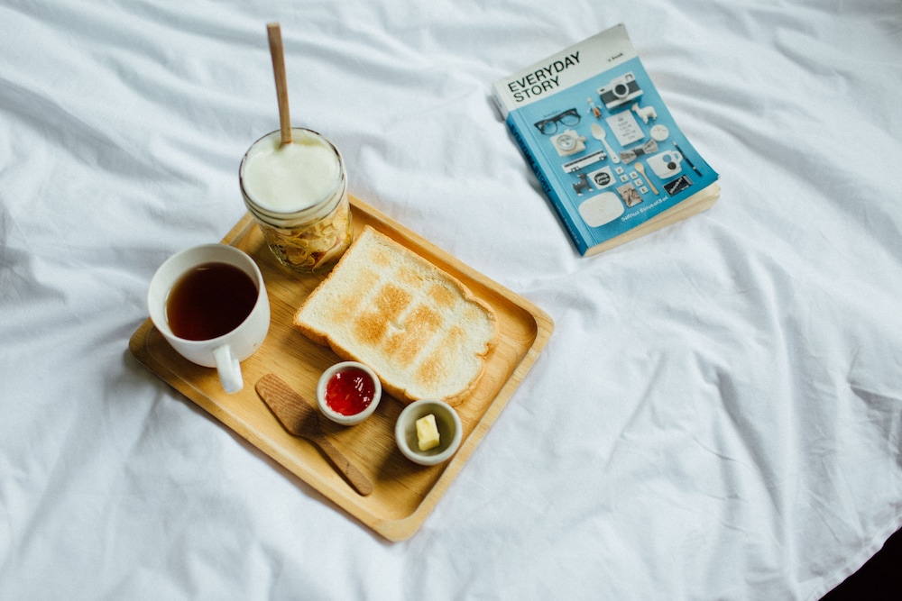 The Yard Hostel - Image 4