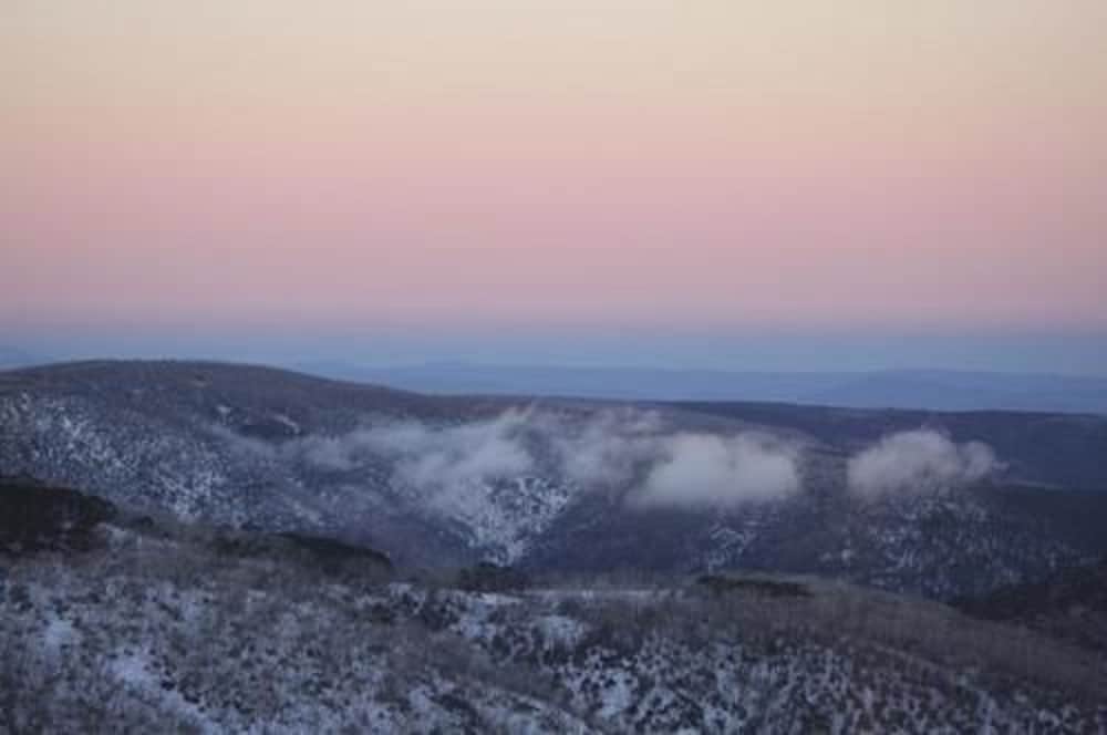 Ski Club of East Gippsland