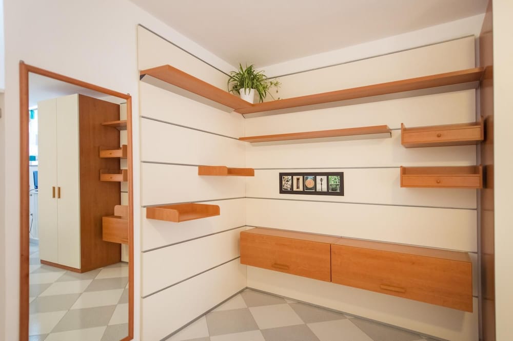 Gioia 13 - Quadrupla Duplex photo 3