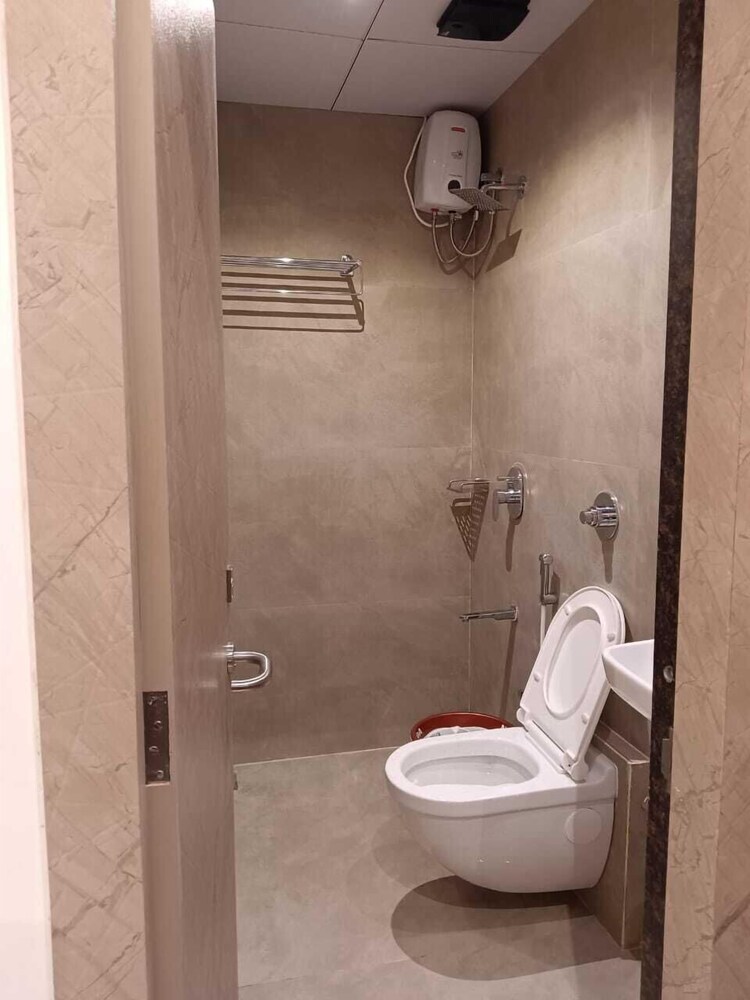Hotel Metro Inn