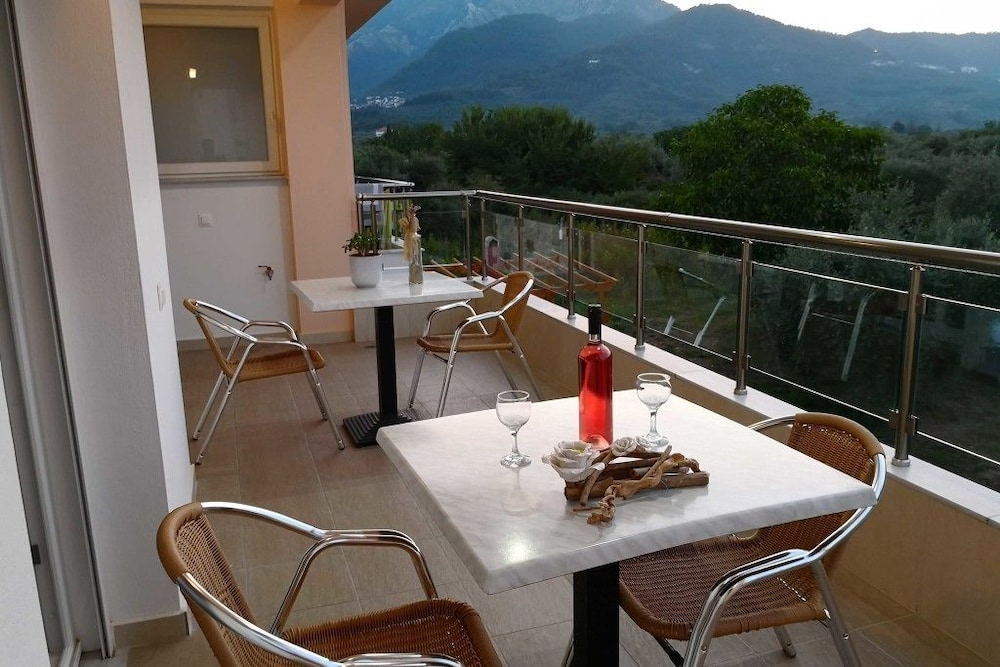 Porto Thassos photo 4