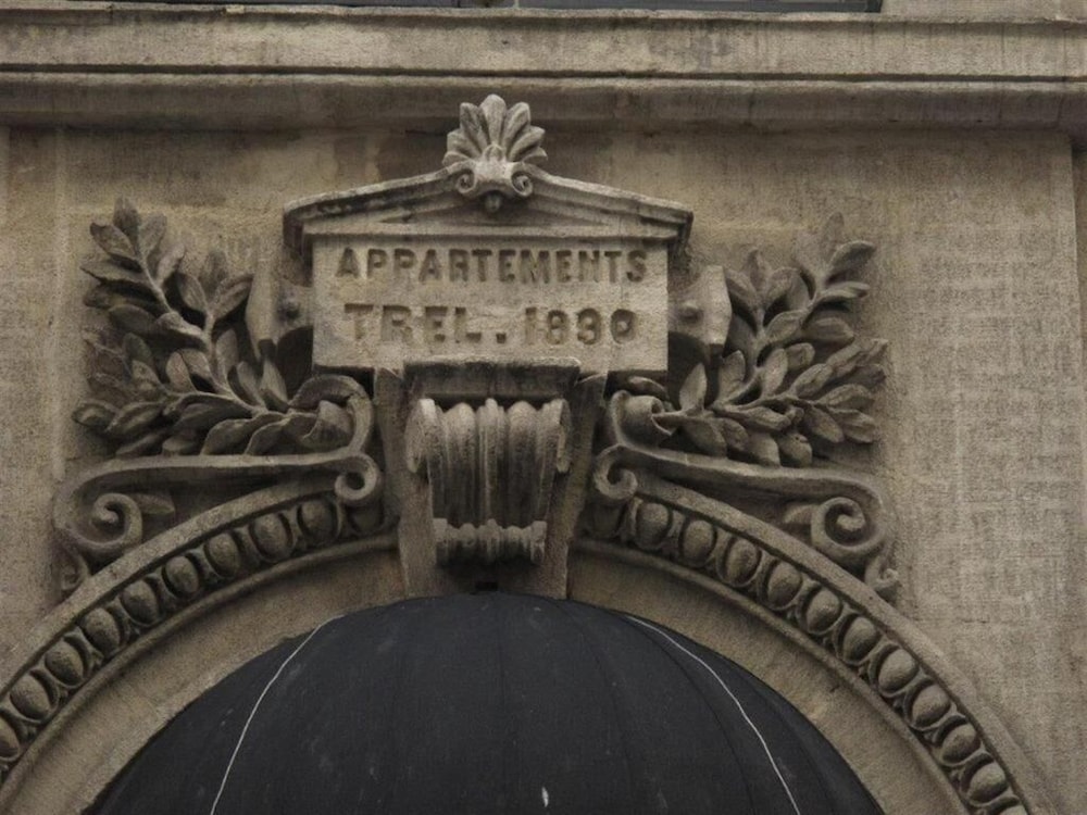 Galata M84 Apart Otel - Image 50