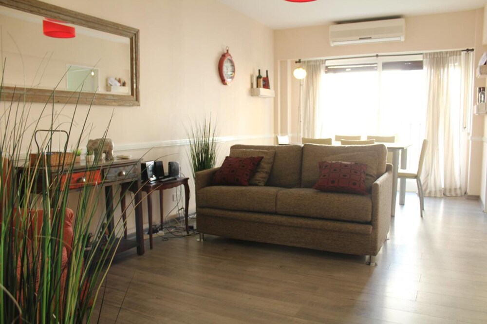Departamento Junin 5