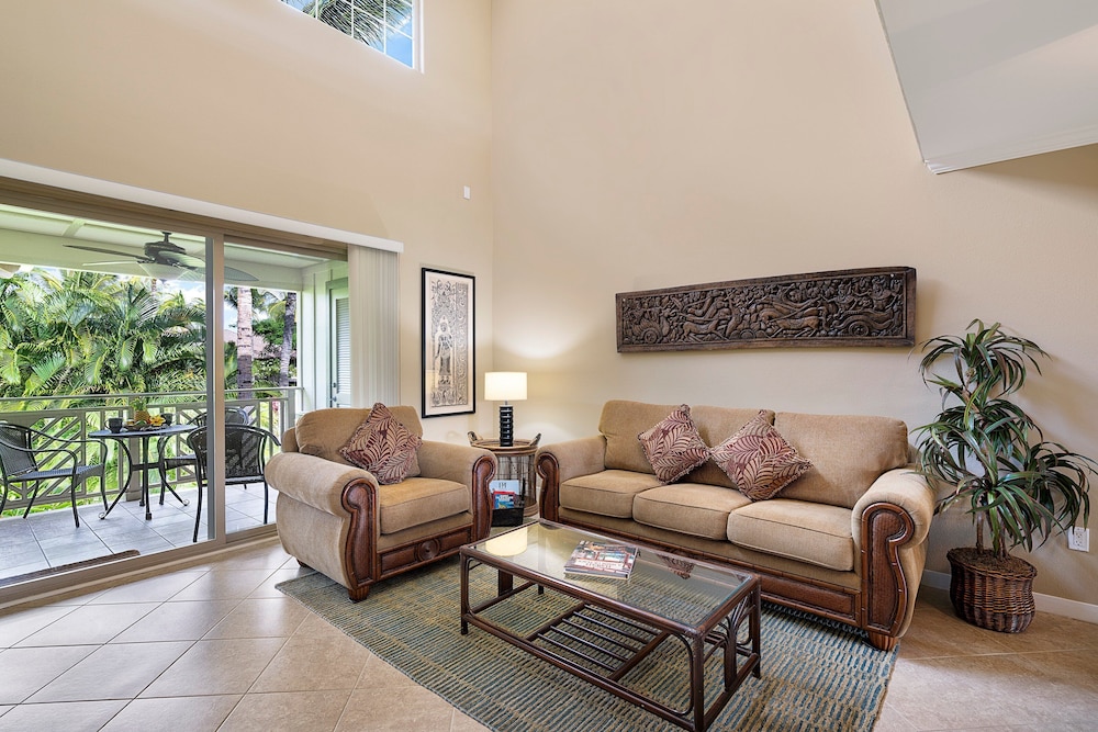 Easy Walk to the Beach - Golf Community - Concierge Included - Vrkcv