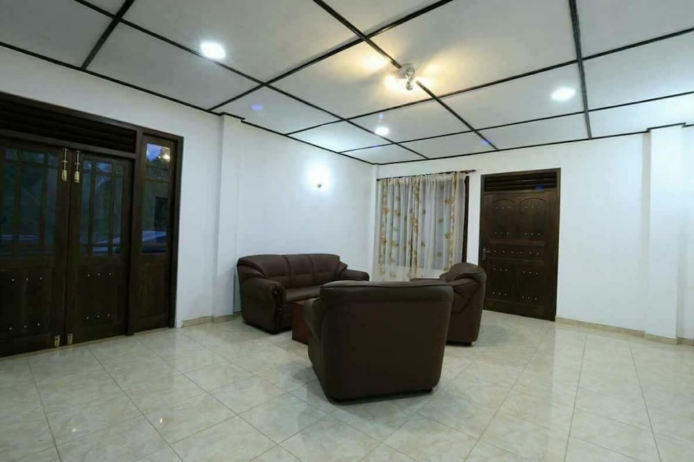 Villa ok view 3
