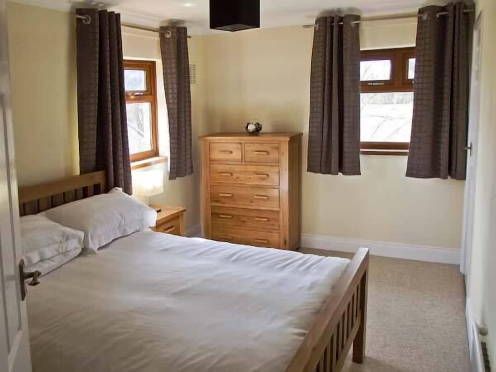 Hexham Vacations - Hartam House - Property Image 8