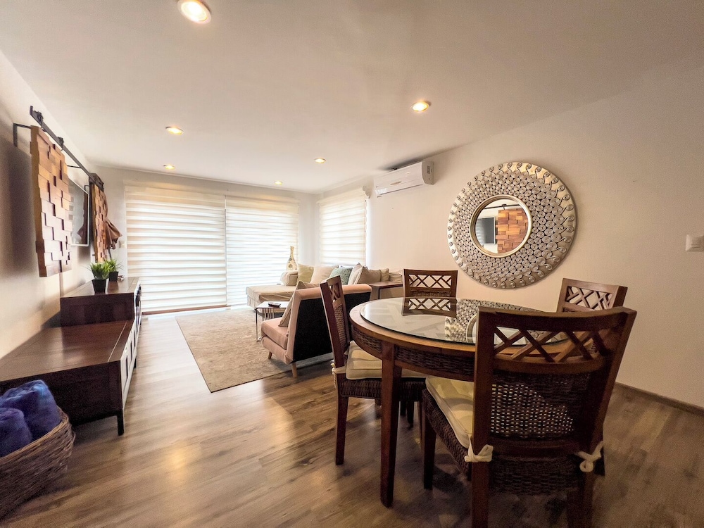 Prime Location w Amenities in San Miguel