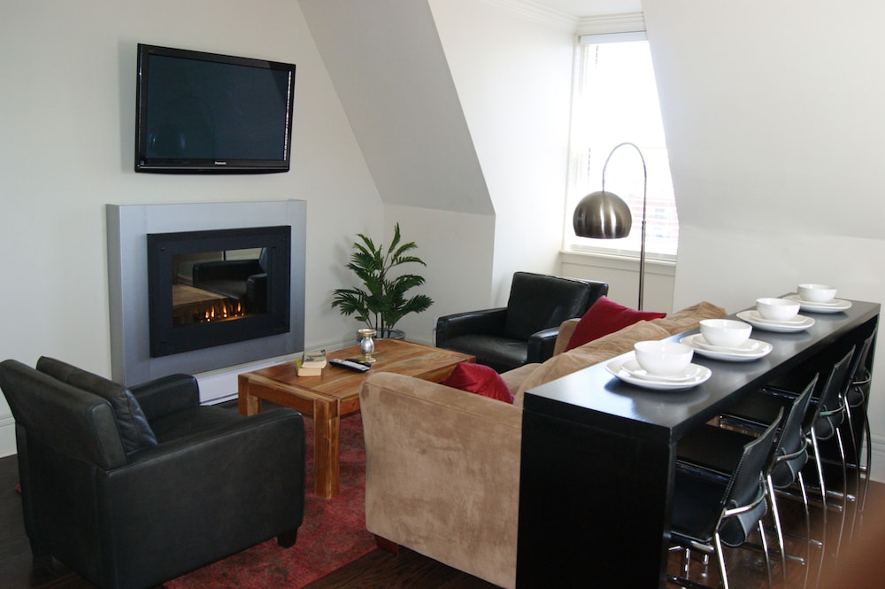 Ordnance House, photo 7