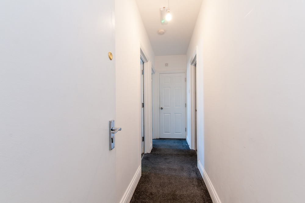 Dover Vacations - Studio in Pedestrianized High Street - Property Image 8