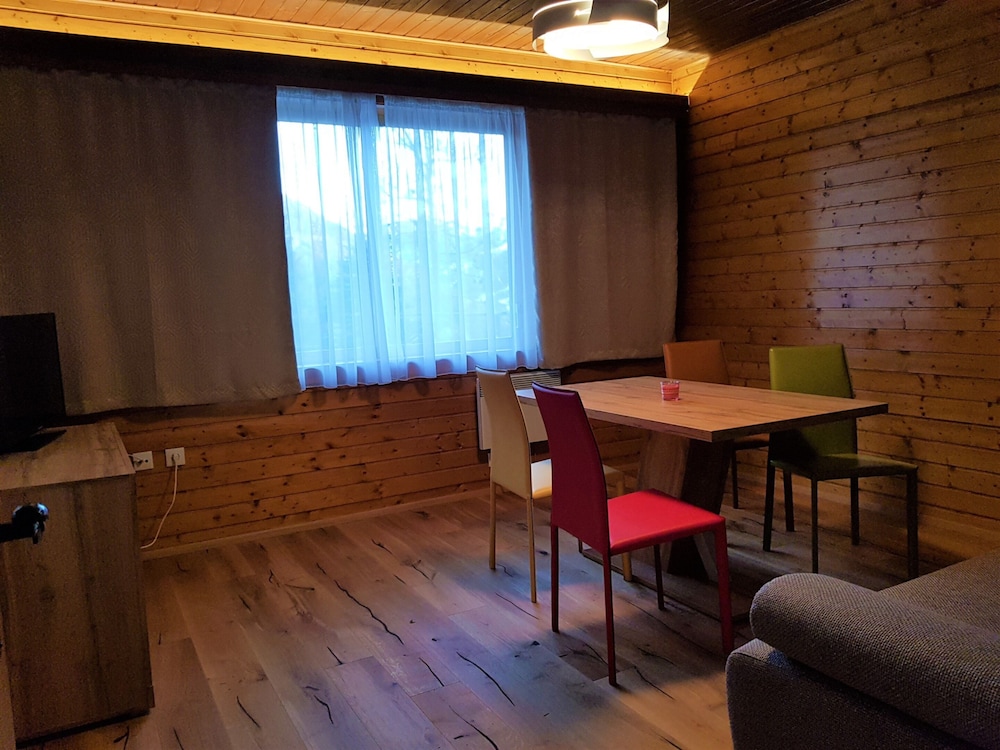 Nature & Ski Retreat in Bad Kleinkirchheim