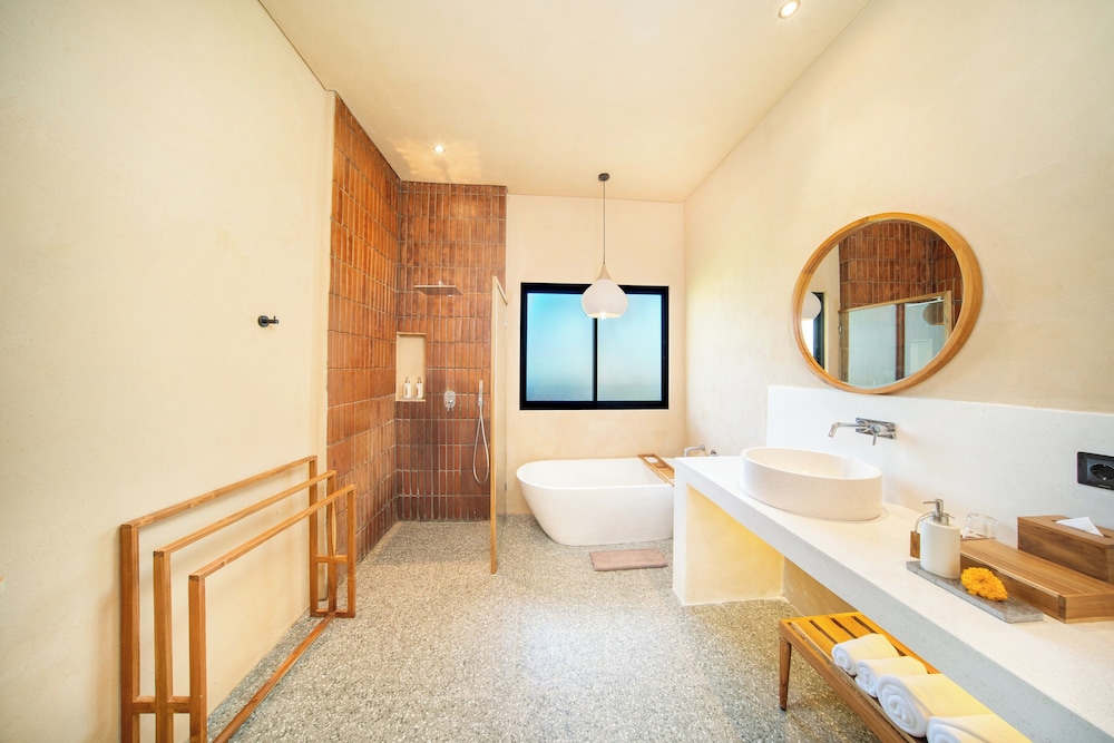Cabana Kedungu by Ini Vie Hospitality