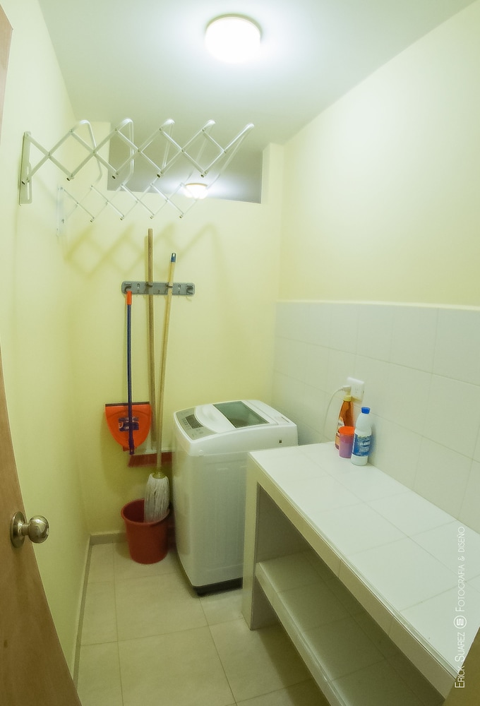 Apartamentos Villas de Cartagena