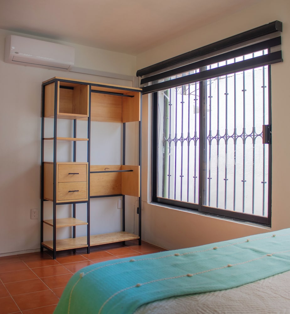 SUITES MAYAHUEL view 2